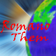 Гост емисије – Небојша Сејдић