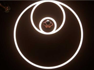 Проблем три тела, 1/30   