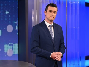 Око магазин- 30.10.2024. Вања, Јокић и Монеке