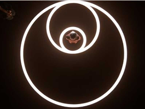 Проблем три тела, 2/30  