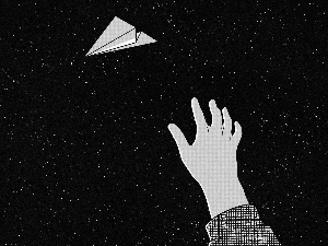 Поезија: Јовица Ђурђић 1