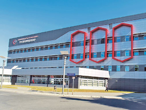 Троје повређених у Новом Саду и даље у веома тешком стању