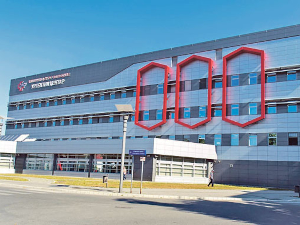 Туркулов: Двоје пацијената свесни, али сви и даље животно угрожени