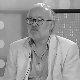 Преминуо књижевник и театролог Зоран Ђерић