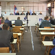Јавна расправа о програмским садржајима РТС-а у Ивањици, Краљеву  Крушевцу и Београду, 2024. године