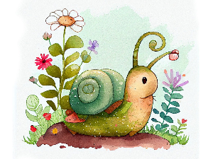 Поезија: Јовица Ђурђић 4