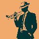 Џез великани – Lee Morgan