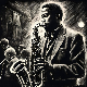 Краљеви свинга – Lester Young