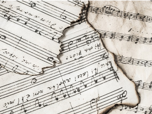 Вокални ансамбли - Marino Marini