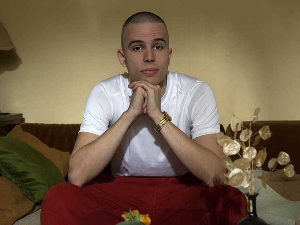 У клинчу, 3/30, 2С 