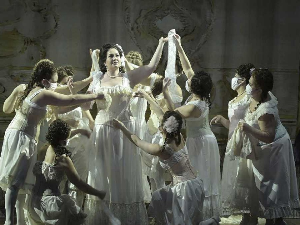 Ђузепе Верди: Аида