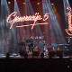 Црни бисери, Генерација 5, Група 220, Rolling Stones, Van Halen, Styx....