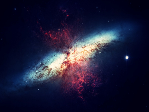 Ритам звезда - Дуети