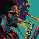 Џез дуети – Еddie “Lockjaw” Davis & Јоhnny Griffin Quintet