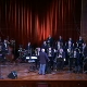 Биг биг бенд – Terry Gibbs Big Band