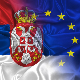 ЕУ у петак поново о отварању Кластера 3 у преговорима са Србијом