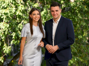 Један добар дан