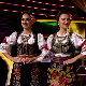 1001 Траг – Лепе ли су, нано, Гружанке девојке