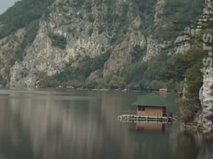 Компас - Србија