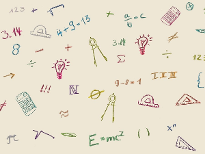 Авантуре црва Пере: Талес