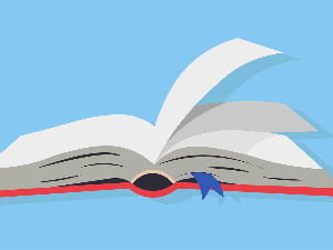 Поезија: Верослав Гајовић