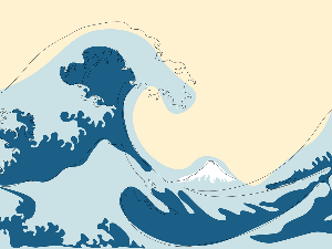 Поезија: Верослав Гајовић 2