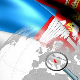 Наши уметници из Торонта и Беча 