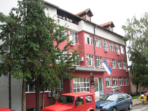 Тужилаштво тражи притвор за осумњичену за убиство свог новорођенчета у Ресавици