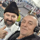 Укус заједништва