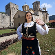 Кухиња мога краја