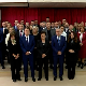 Три српске странке предале листе кандидата за изборе на КиМ
