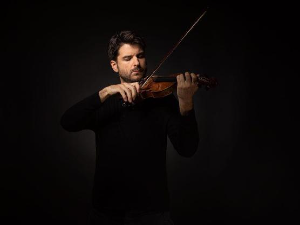 Богдан Божовић