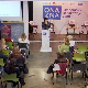 Од кетеринга до органских шампињона - успешне предузетнице са југа Србије