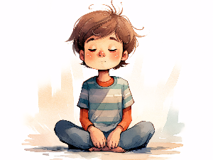 Добро јутро децо: Културни комшија