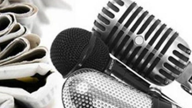 Соларис: Тринаеста светска конференција научних новинара