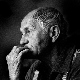 Бохумил Храбал: Превише бучна самоћа (6)