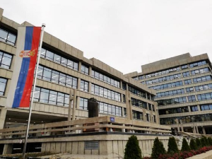 Најопсежнија акција у борби против корупције – ухапшено 18 особа које се терете за прање новца