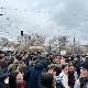 Зобеница, Колџић и Јокић поднели оставке