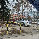 Основац унео пластични пиштољ у школу у Нишу, полиција утврђује околности случаја