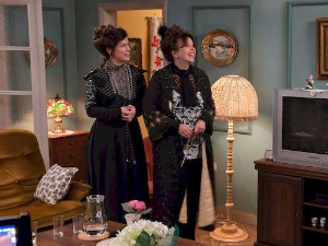 Радио Милева