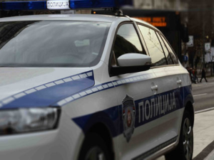 Разбијена мрежа нелегалне производње меса и узгоја животиња у Смедереву и Великој Плани