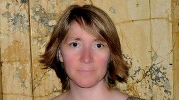 Најава културних догађаја