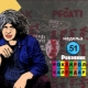 Роковник, 16. – 22. децембар: Објављен ЕП ”Дечија песма” групе Дисциплина кичме