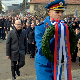 Вучевић: Одбранићемо државно јединство и изградити будућност на понос предака