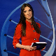 Студио знања: Први утисак