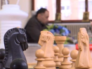 Лечење психоза у заједници
