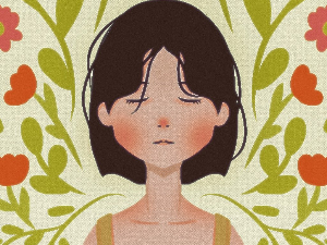 Добро јутро децо: Радост