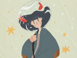 Радио драма: Кажи тети добар дан