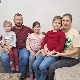 Приступачан програм: Право на сутра - Расељени у Лесковцу (СЗЈ)