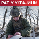 Погинуо руски генерал Игор Кирилов; Зеленски: Следеће године - време за успостављање поузданог мира